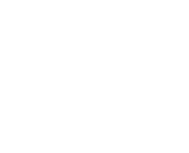 diig ディグ