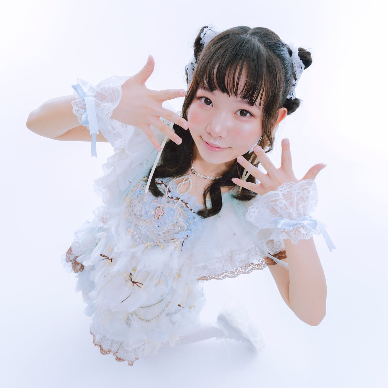 さら